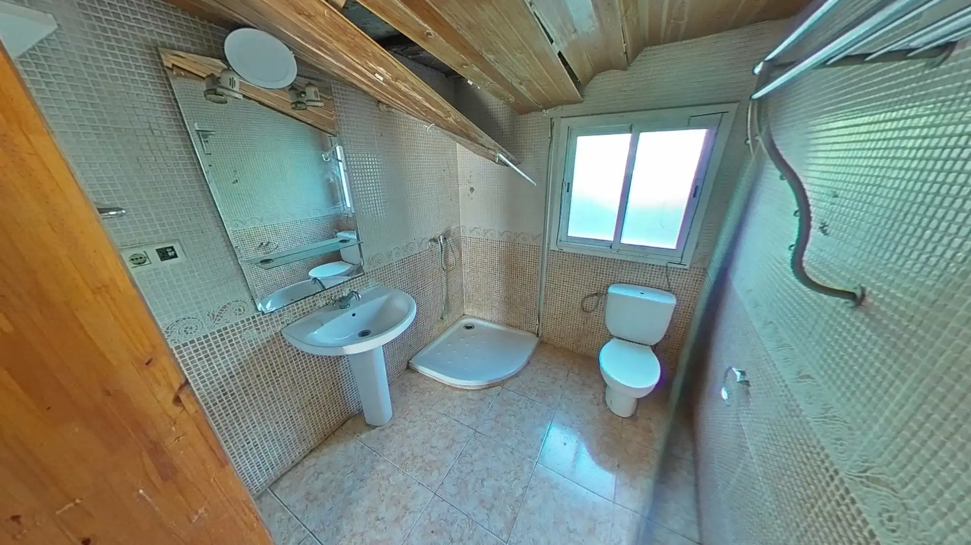 Casa con jardín en venta en Vacarisses, imagen 19