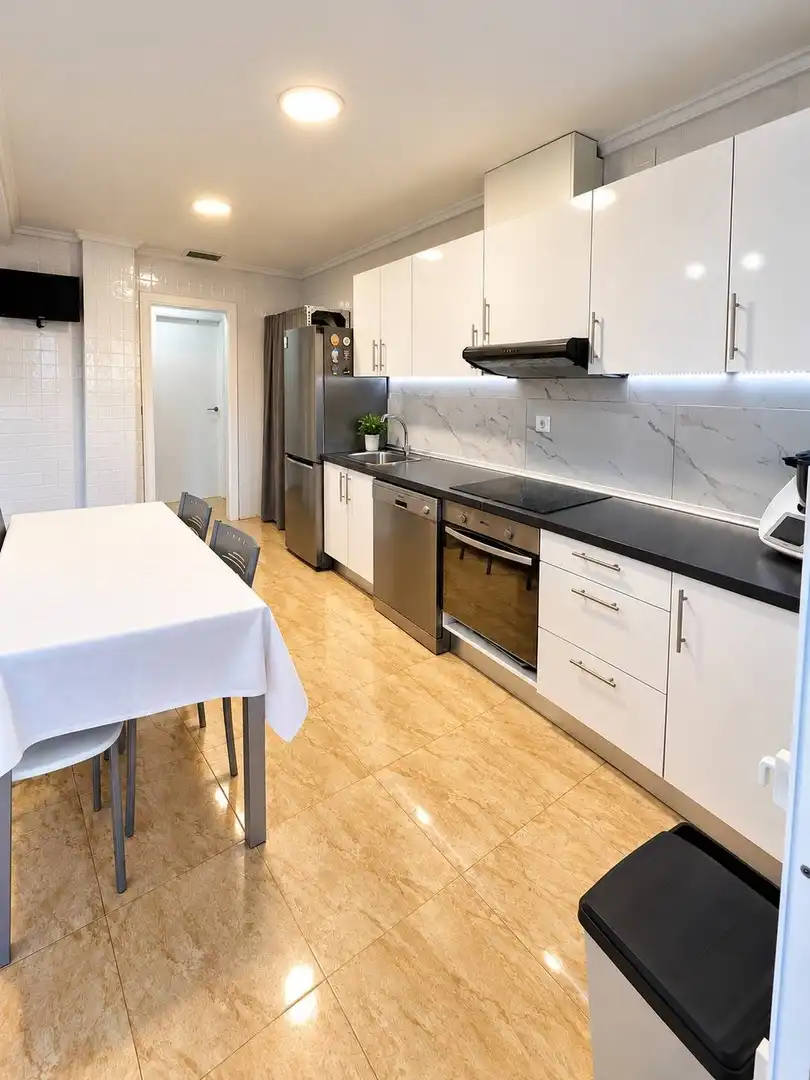 Piso con balcón en venta en Daya Nueva, imagen 10