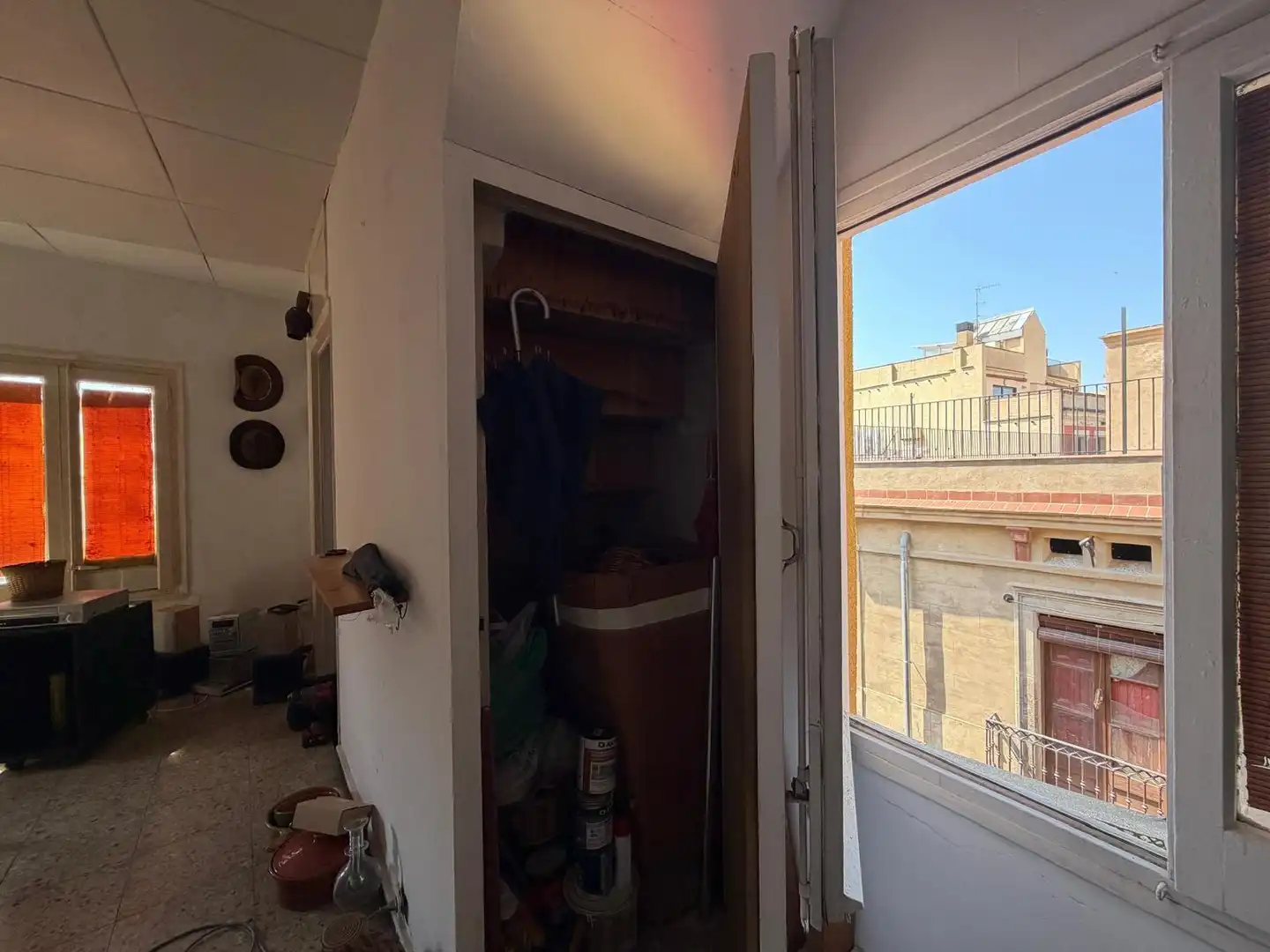 Wohnung zum Verkauf in SANT PERE MITJA, imagen 9