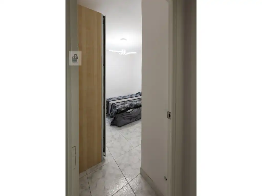 Habitación de Piso en venta en Sant Boi de Llobregat