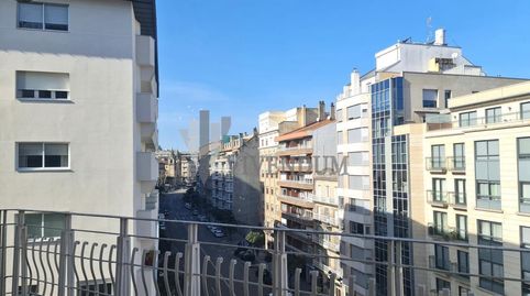 Imatge 1 de l'anunci