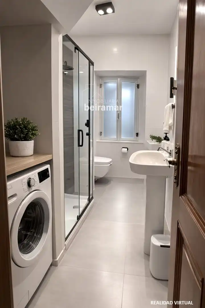 Chalet en venta en CEUTA, imagen 39