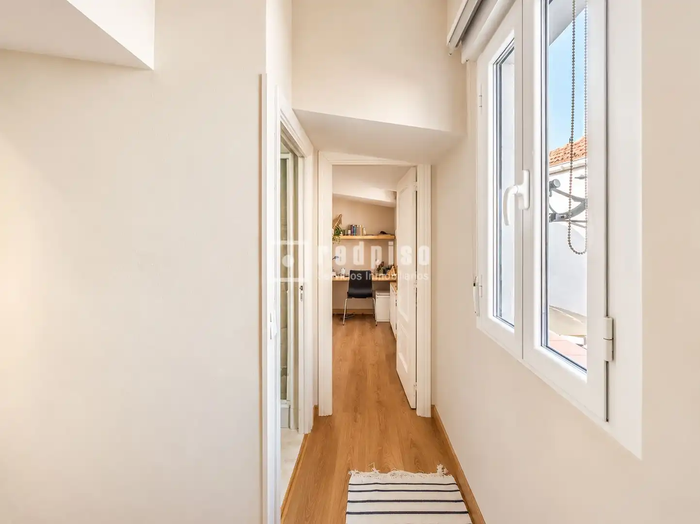 Maisonette zum Verkauf in Centro, imagen 16