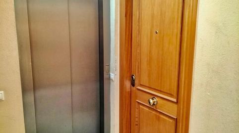 Photo 4 of Planta baja for sale in Centre, Sant Pere de Ribes