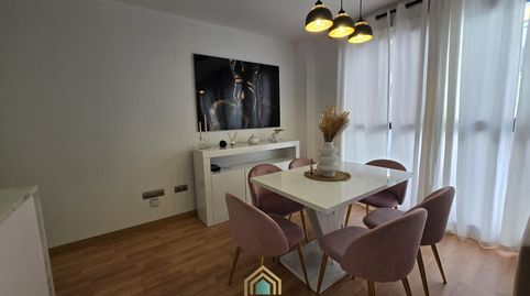 Foto 4 de Casa o xalet de lloguer a Calle Calle San Mateo, Plaza Donoso Cortés - Avenida Magdalena, Castellón de la Plana / Castelló de la Plana