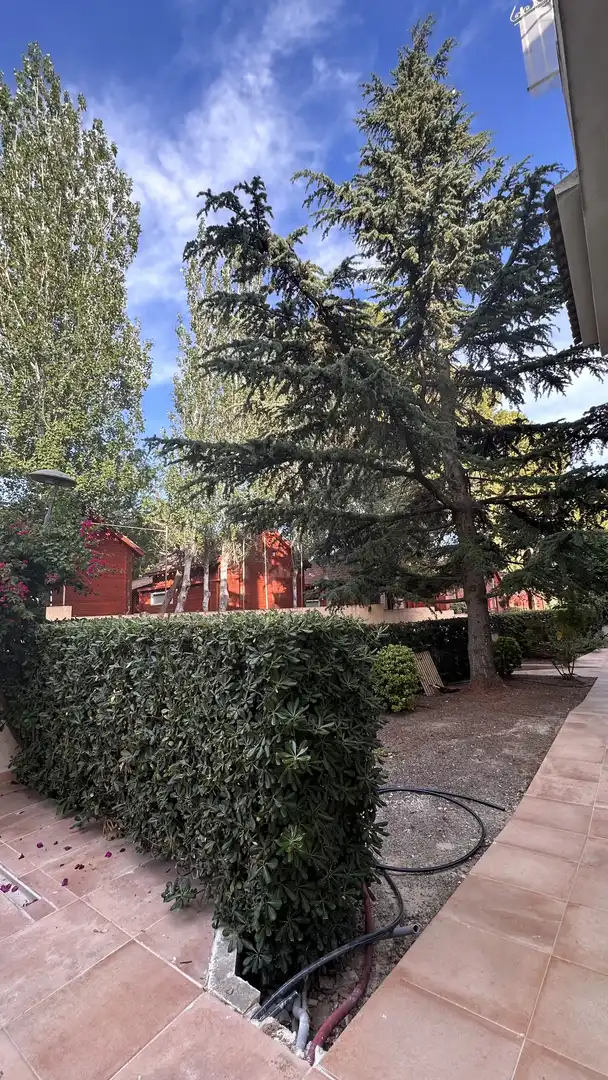 Apartamento de alquiler en Carrer Margarides, 17, Cambrils Port