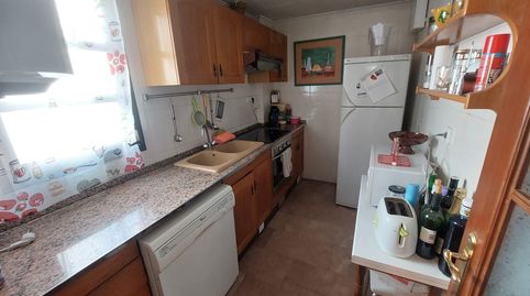 Foto 2 de Piso en venta en Via Augusta, Centre, Salou