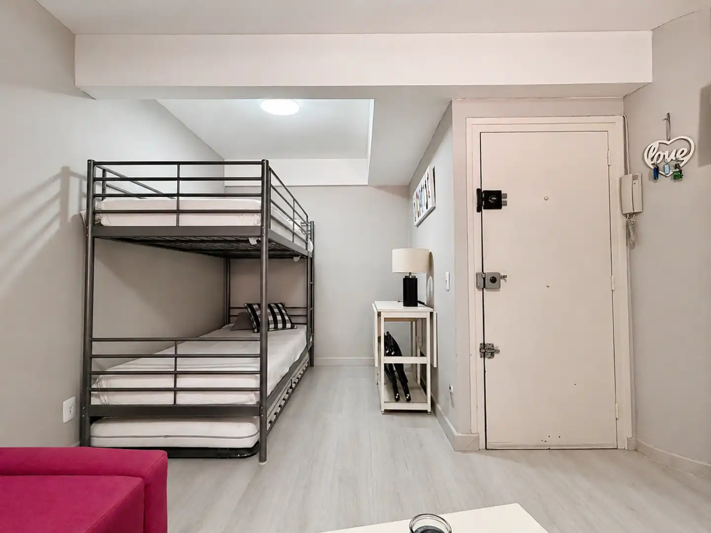 Habitación de Piso en venta en Calafell con Parquet