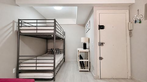 Foto 5 de Piso en venta en Calafell - Ángel Guimerà, 5, Calafell Platja, Calafell