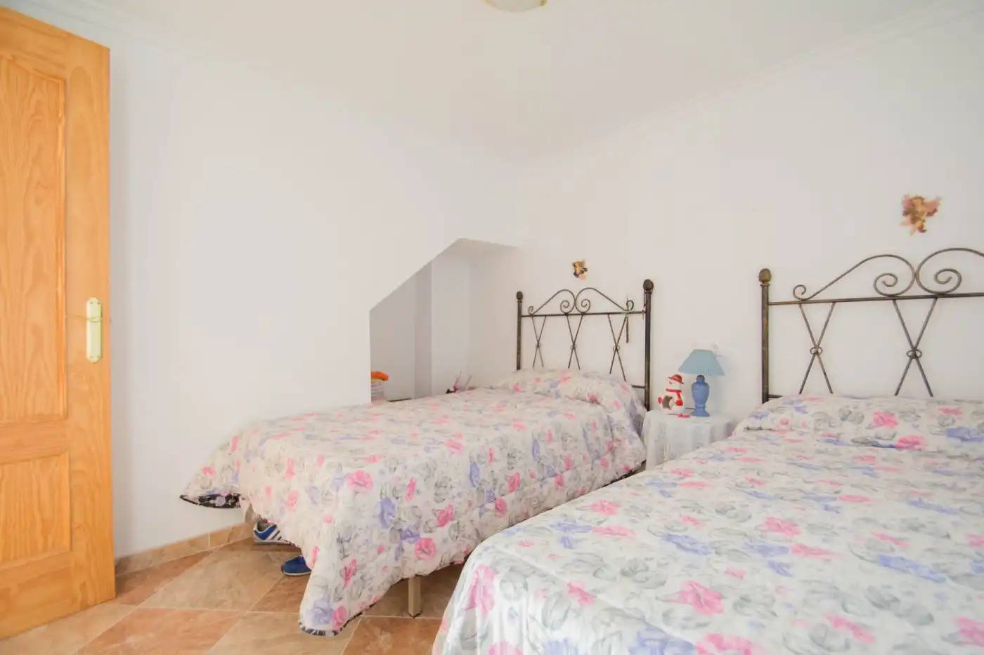Casa en venda a Sorvilán, imagen 20