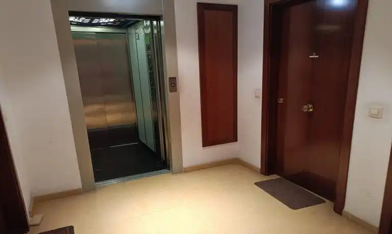 Appartement compact avec piscine à vendre à Santa Margarita, imagen 27