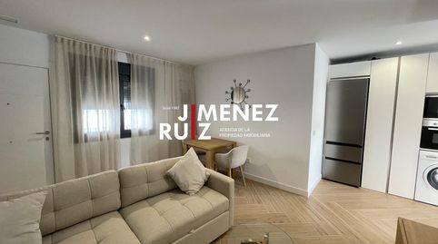 Photo 5 of Flat for rent in Plaza de Toros - Ayuntamiento, El Puerto de Santa María