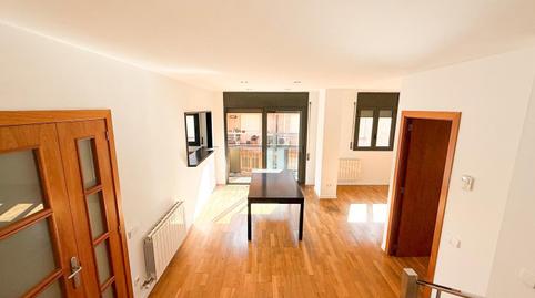 Foto 4 de Àtic en venda a Creu de la Mà, Figueres