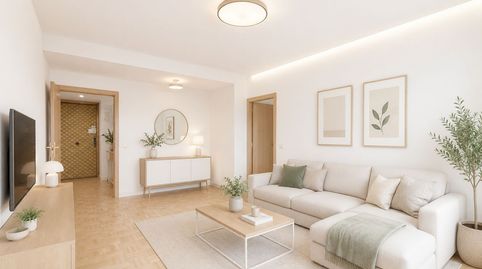 Foto 3 de Piso en venta en Calle Noya, 1, Valderas - Los Castillos, Alcorcón