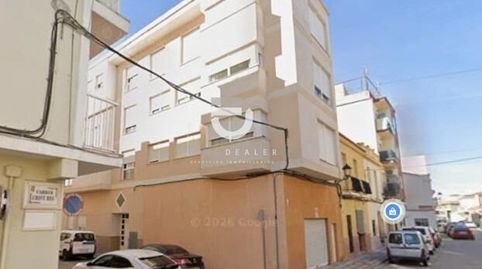 Photo 4 of Flat for sale in Blasco Ibañez, Daimús, Valencia