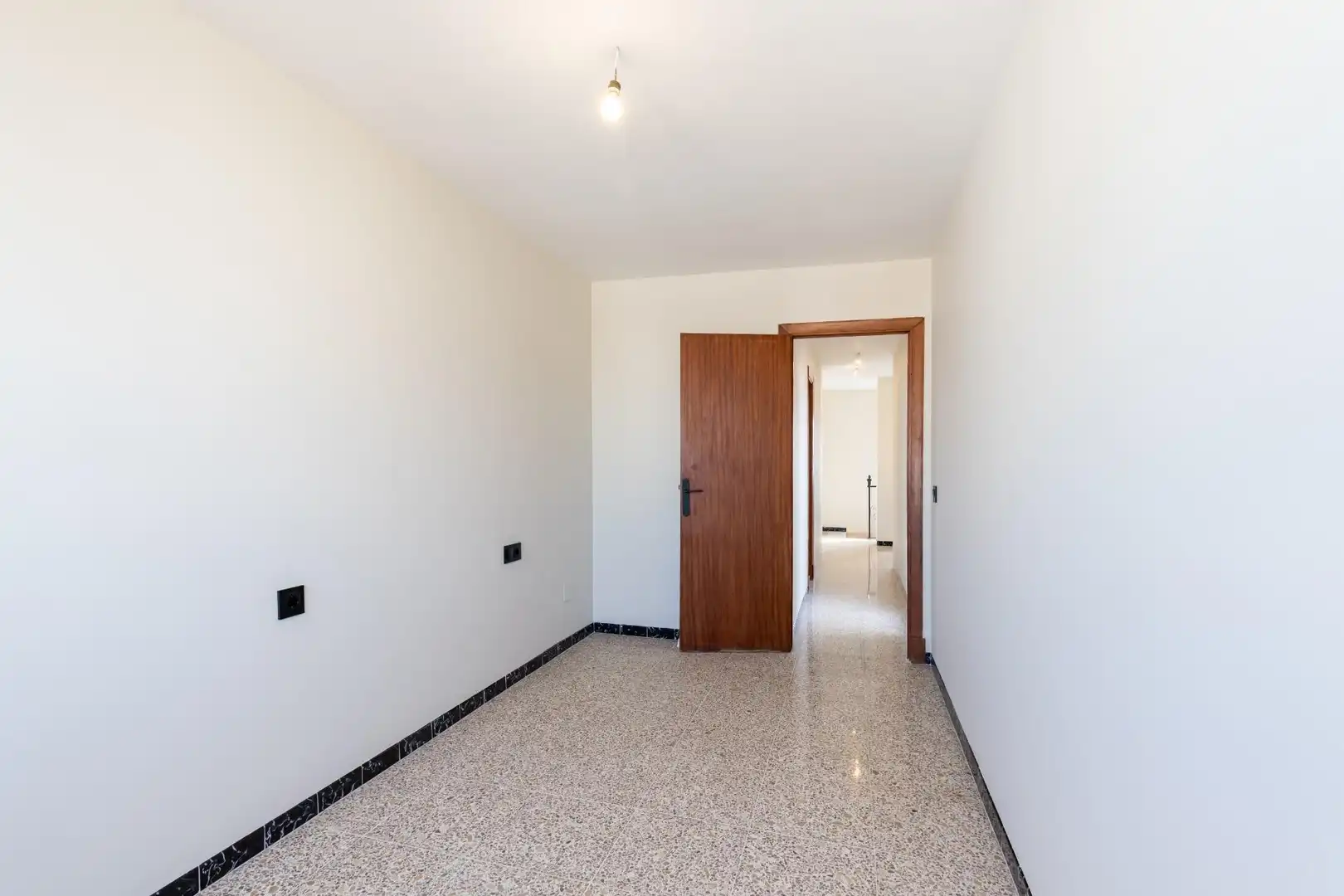 Àtic en venda en  Palma de Mallorca amb Terrassa i Balcó