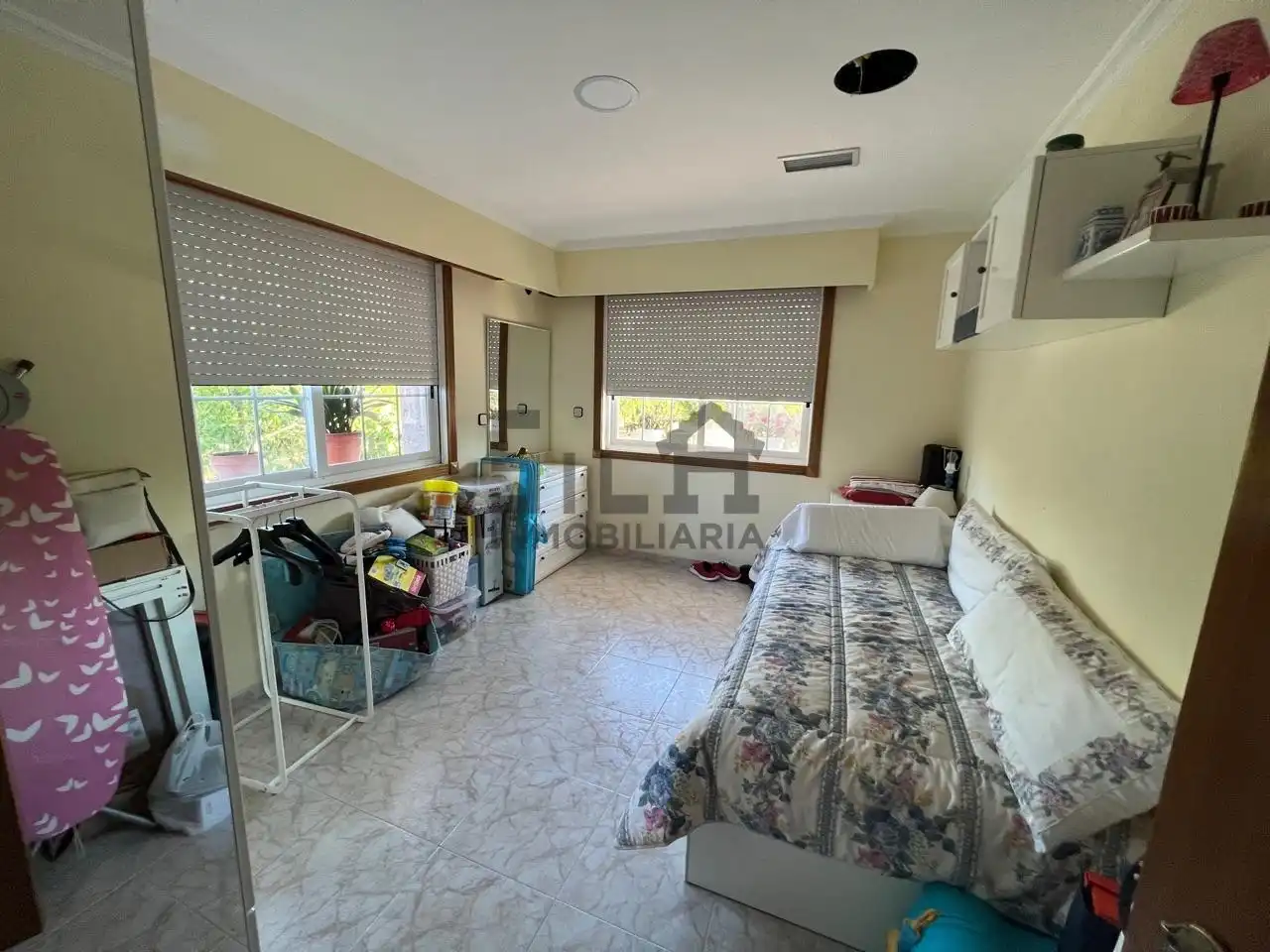 Villa con piscina in vendita a PIÑOR, imagen 15