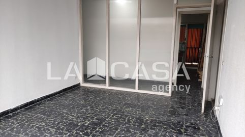 Foto 2 de Piso en venta en Centre, Santa Coloma de Gramenet