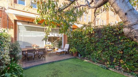 Photo 5 of Single-family semi-detached for sale in Granollers, Sant Domènec, Barcelona