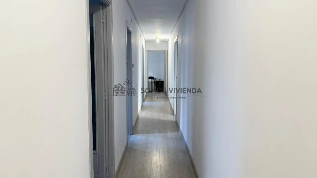 Appartamento con ascensore in vendita a Centro, imagen 7
