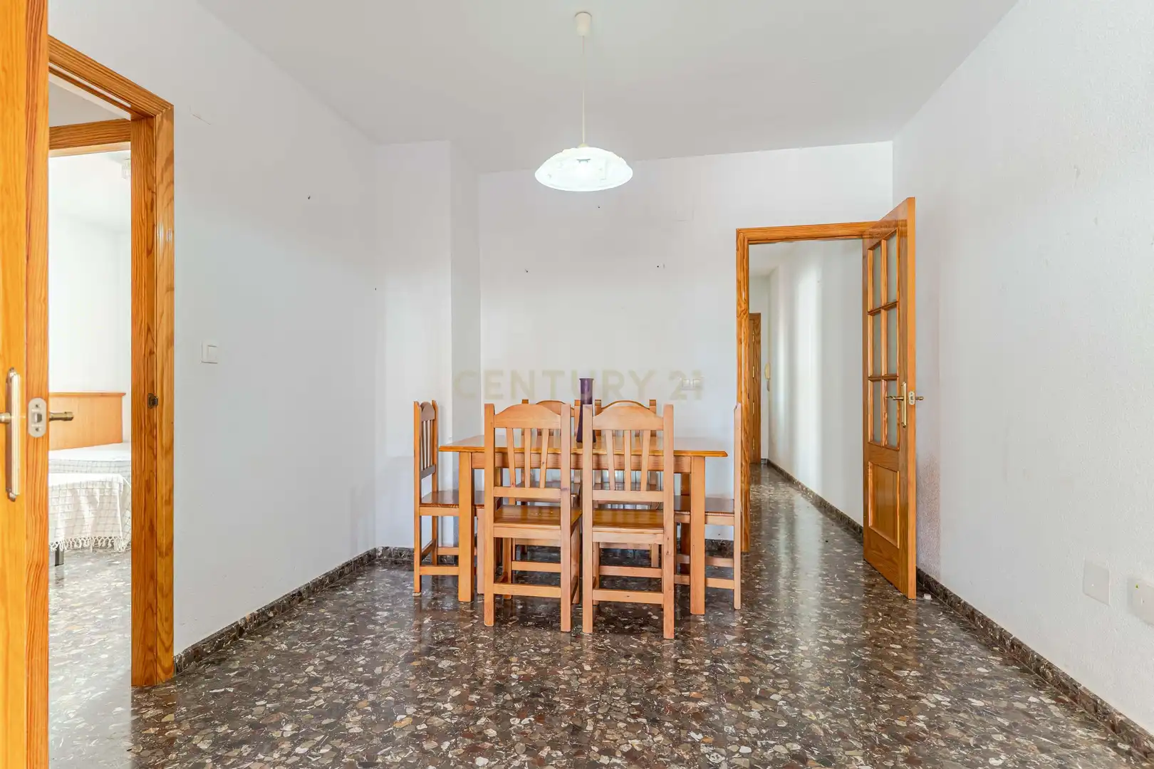 Apartament amb terrassa en venda a C. Abén Humeya, Salobreña, Spain Edificio sotillo, imagen 15