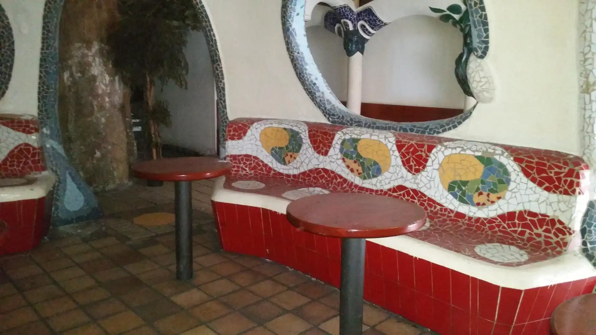 Local en venda en Mollet del Vallès