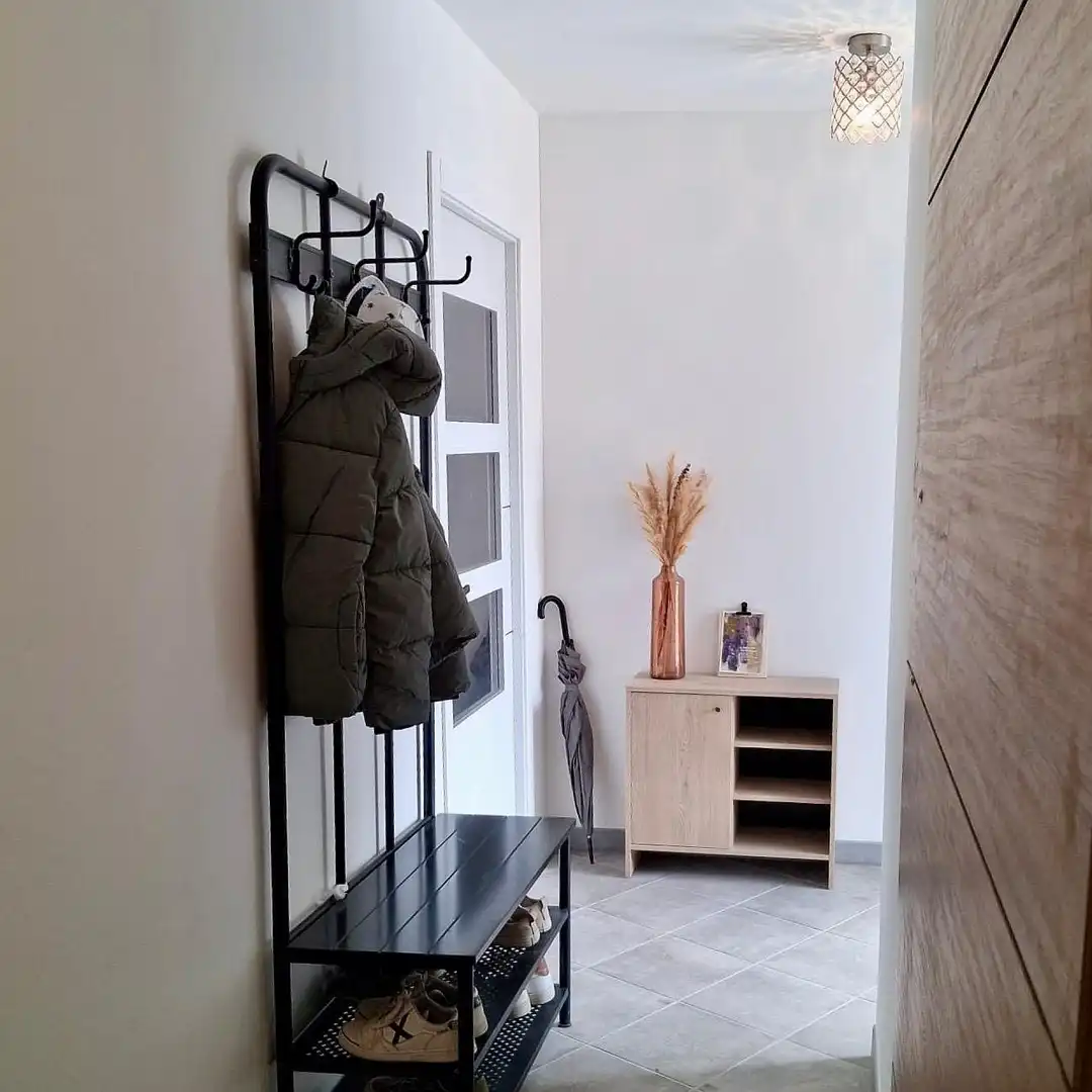 House for sale in El Pinós / Pinoso, imagen 11