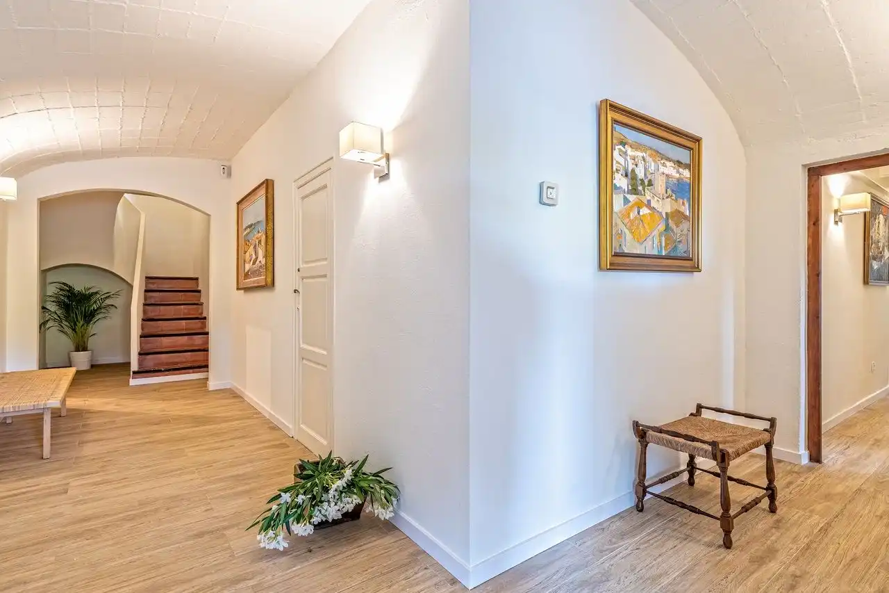 Houses for sale in Palafrugell  with Heating, Terrace and Swimming Pool