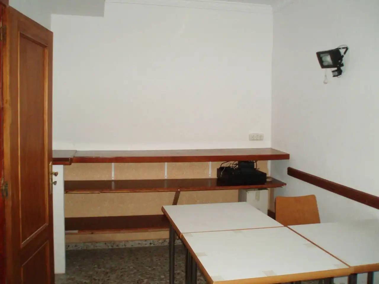 Gewerbefläche zum Verkauf in Campello Playa, imagen 45