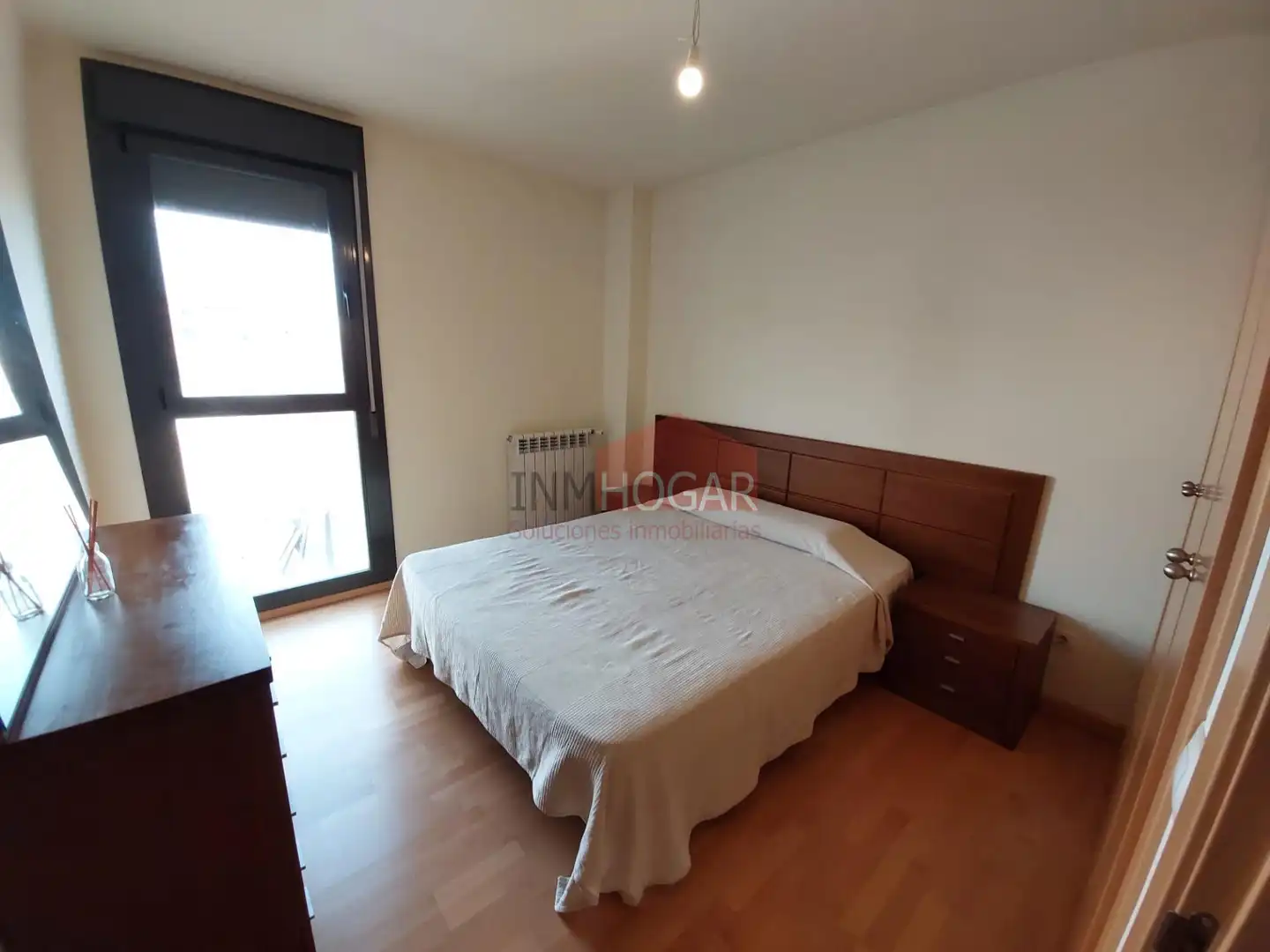 Habitación de Piso de alquiler en Arévalo, Ávila