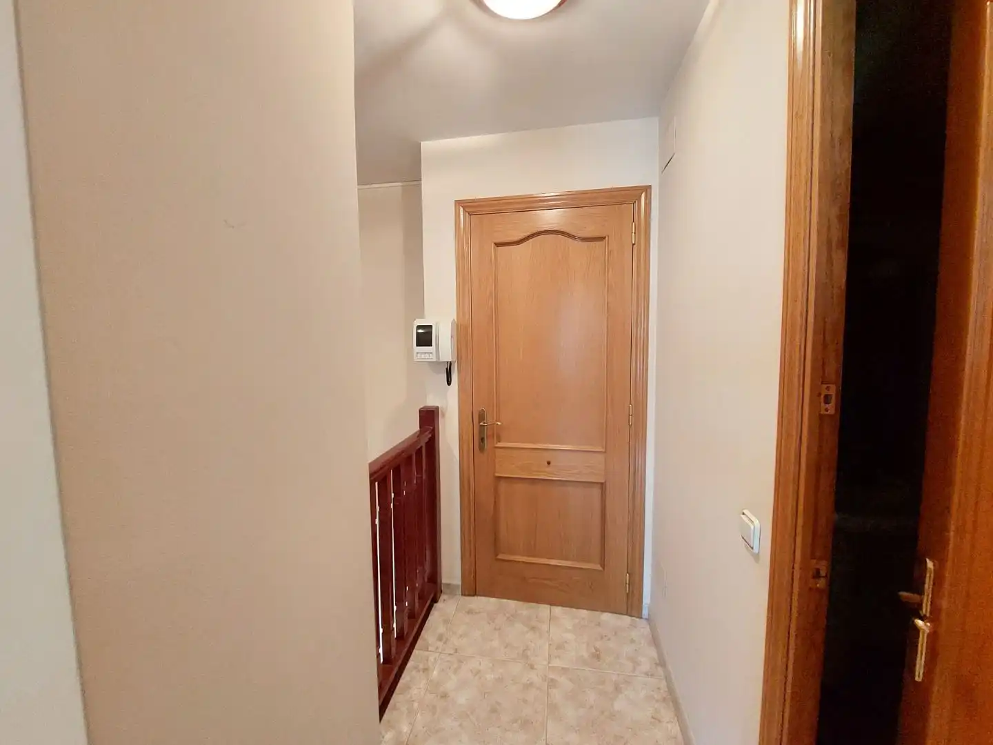 Maisonette mit Aufzug zum Verkauf in Rocafort 11, imagen 9