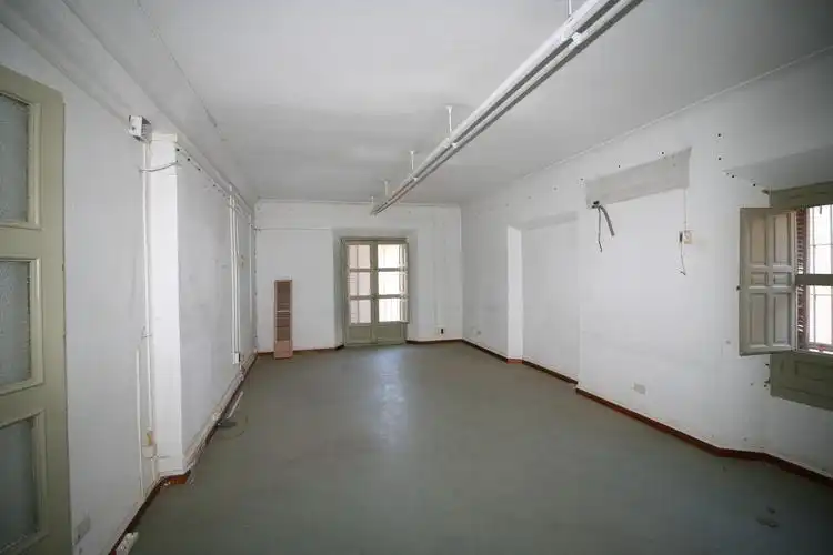 Büro zur Miete in Plaza Plaza de los Campos, 4, 4, San Matías - Realejo