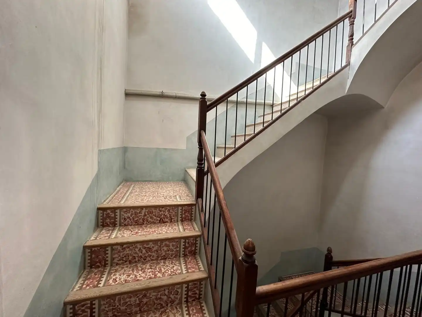 Casa o xalet en venda en Novelda amb Terrassa i Moblat