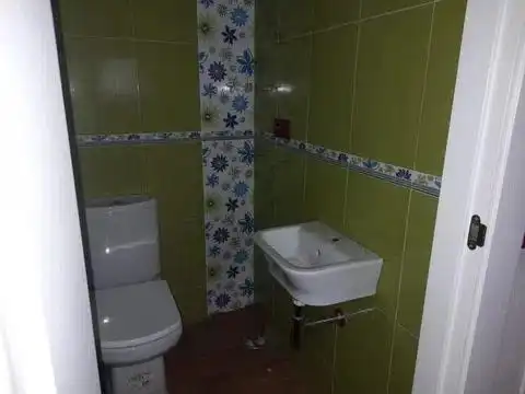 Appartamento con ascensore in vendita a Calle SAN GREGORIO, imagen 16