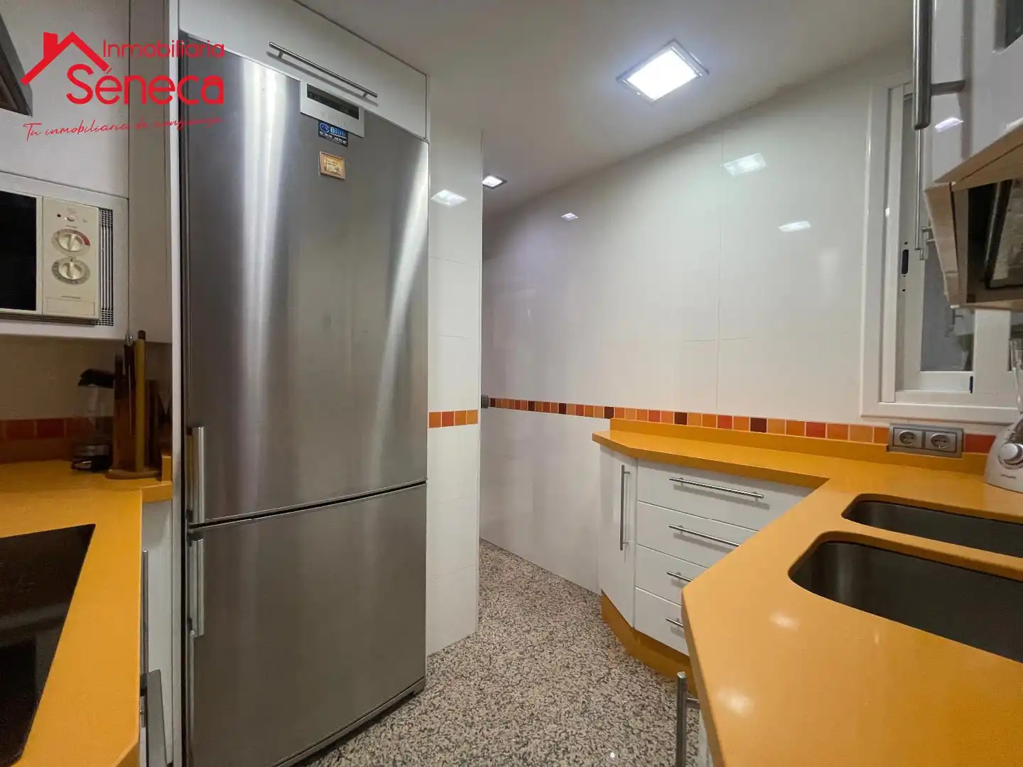 Flat for sale in Pelagio, imagen 16
