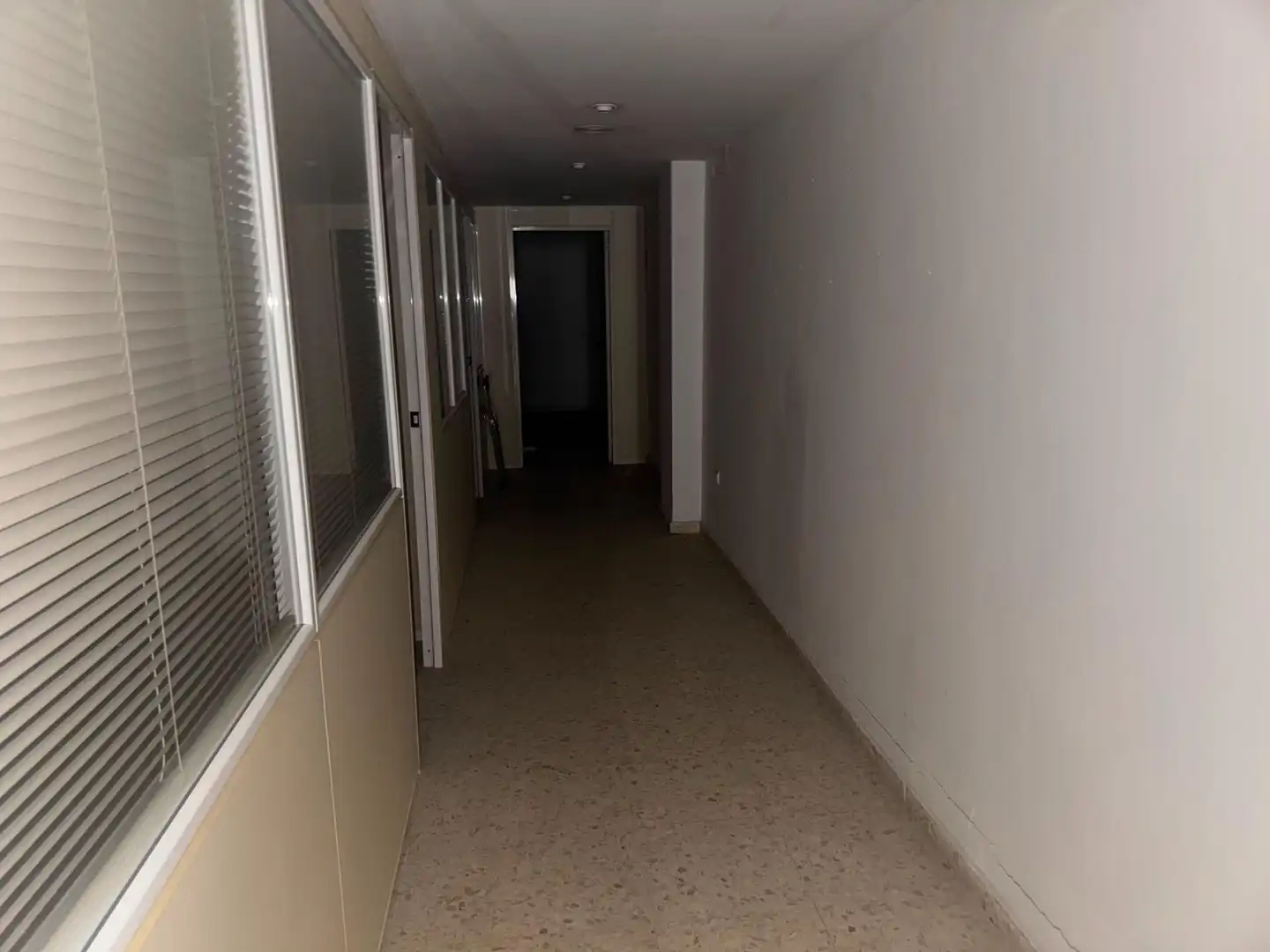 Local commercial à vendre à Calle Navas de Tolosa 12, imagen 55