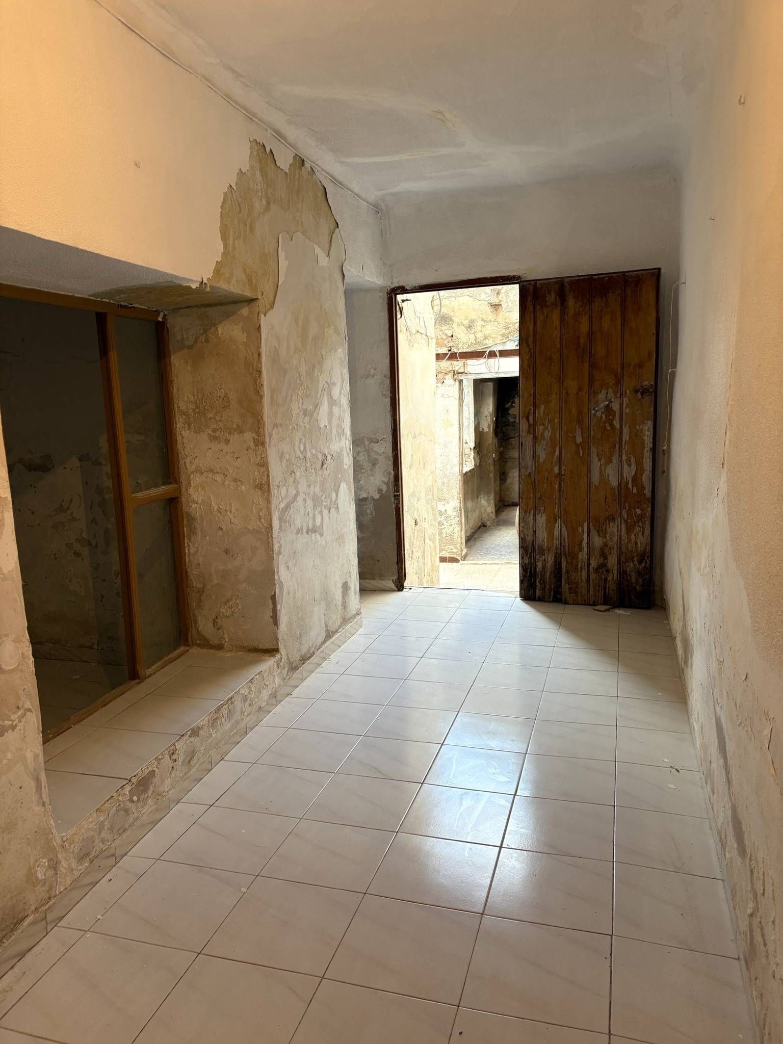 House or chalet for sale in Alguazas