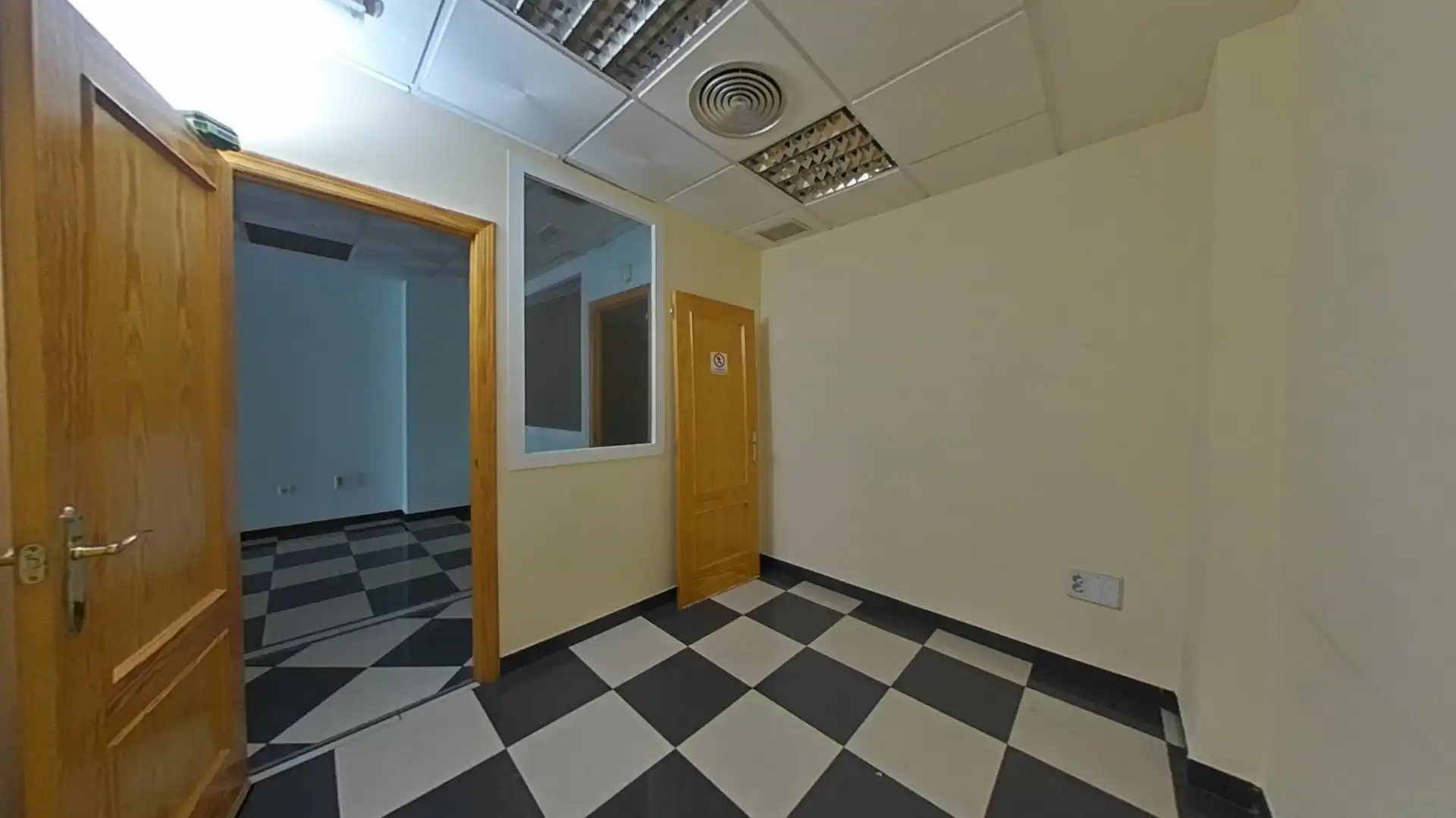 Büro zum Verkauf in Estancias De Las, imagen 16