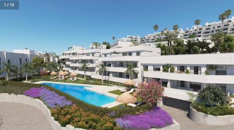 Photo 3 of Duplex for sale in Calle Islas Bermudas, 106, Cancelada, Estepona