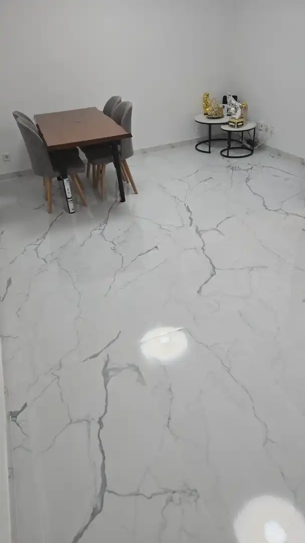 Vista exterior de Casa o chalet en venta en Arganda del Rey con Aire acondicionado, Jardín privado y Trastero