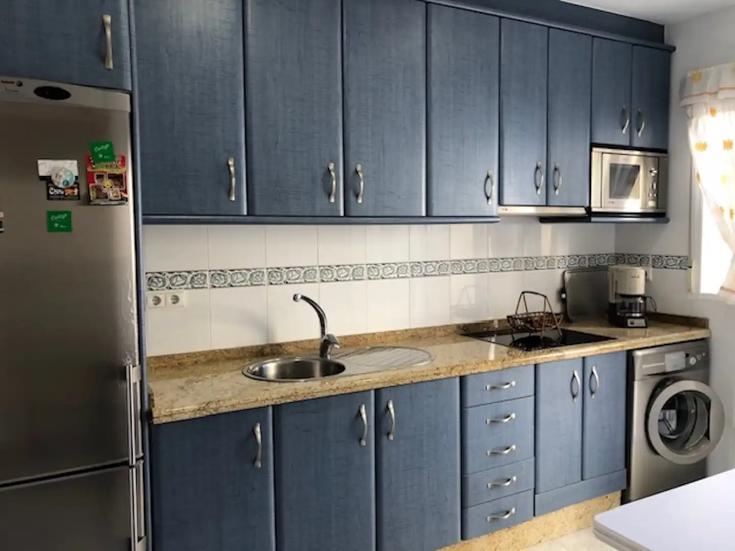 Apartment zum Verkauf in Canuta, imagen 12