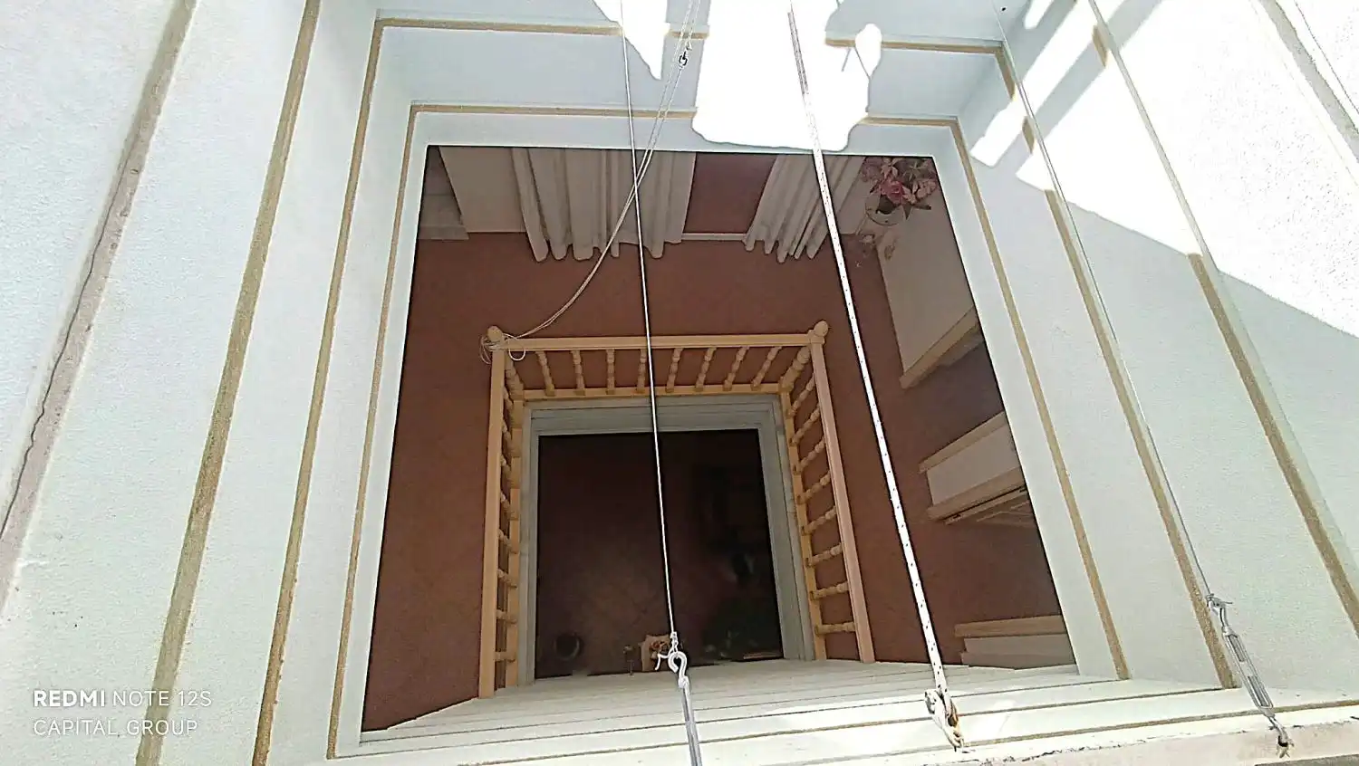 Chalet con terraza en venta en Punta Umbría, imagen 44