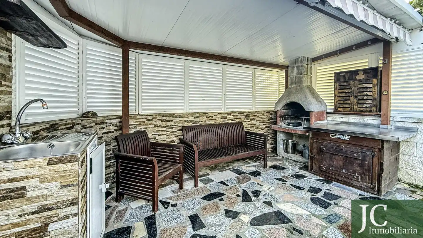 Appartement à vendre à Centro