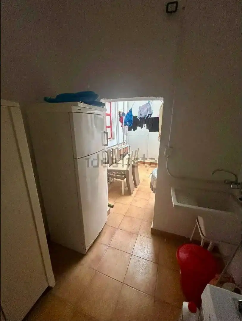 Xalet en venda a ,18, imagen 10