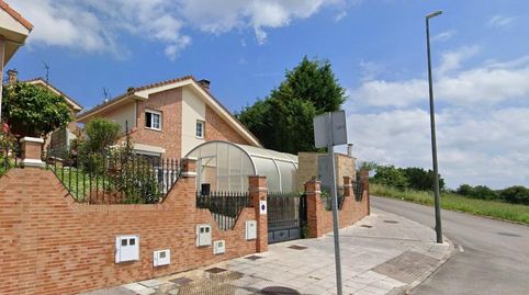 Photo 2 of Houses for sale in Corvera de Asturias, Corvera de Asturias, Asturias