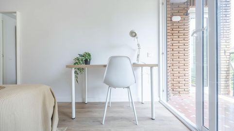Foto 5 de Habitación en N/a, Mont-Olivet, Valencia Capital