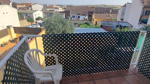 Photo 3 of Flat for rent in El Vellón, Madrid