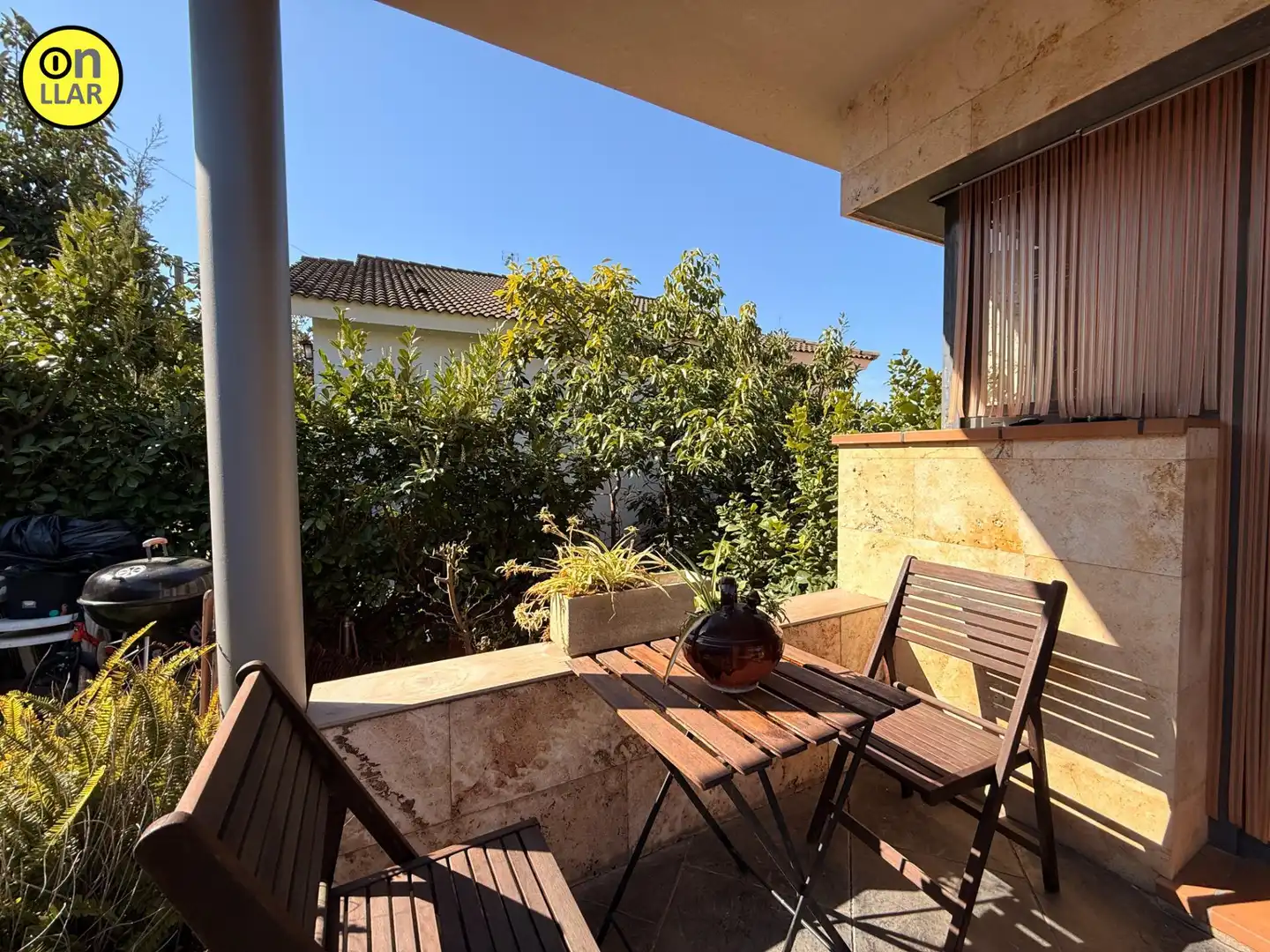 Casa con piscina en venta en Carrer AMISTAT, imagen 66