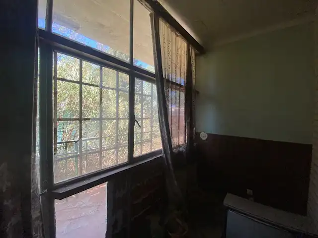 Casa en venta en Glorieta Jesús Nazareno 1, imagen 7