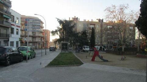 Foto 2 de Casa adosada en venda a Banyeres, Premià de Mar